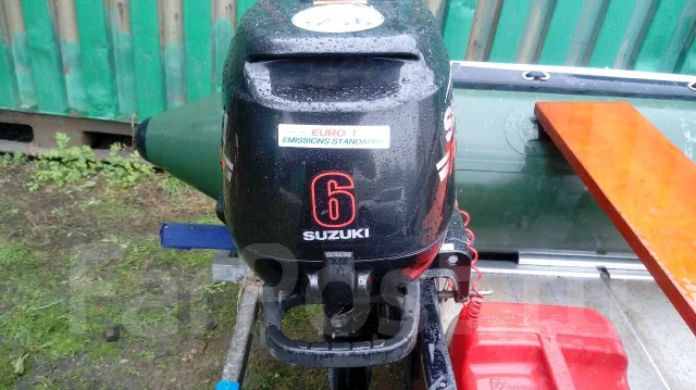 Suzumar. 2009 ���, ����� 3,25��., ��������� ���������, 6��.�., ������ ����