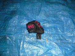 Помпа печки BMW 525