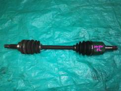 Привод, Mazda Demio, DW5W, B5, перед. лев., №: FA3025600, 1 mod.
