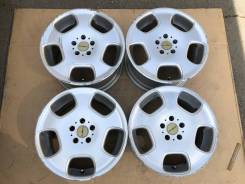 Blonks. 8.5/9.5x18", 5x114.30, ET38/45, ЦО 67,0 мм.