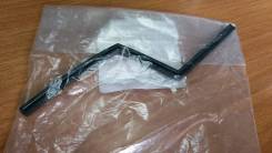 Прокладка клапанной крышки. Toyota: Carina, Celica, Corona, Caldina, RAV4, Curren, Carina E, Carina ED, Corona Exiv Двигатели: 3SFE, 4SFE, 5SFE
