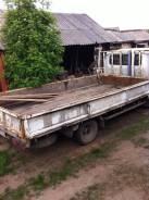 Nissan Atlas. Продам ниссан атлас, 3 000 куб. см., 3 000 кг.