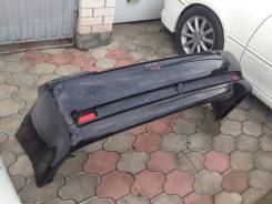 Губа. Toyota Altezza, GXE10, GXE10W, GXE15, GXE15W, JCE10, JCE10W, JCE15, JCE15W, SXE10