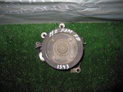 Помпа водяная Mazda FS FP Mazda