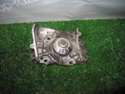 Помпа Subaru EN07 Subaru