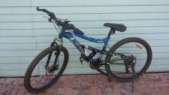 Racer