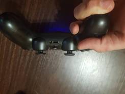 Геймпады для PlayStation.