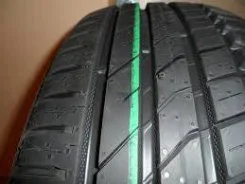 Nokian Hakkapeliitta NRS-T. ������, �����