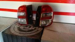 Стоп сигнал ниссан марч/микра К13 в Азове Стоп-сигнал. Nissan Micra, K13, K13K Nissan March, K13, NK13 HR12DE, HR16DE, HR15DE
