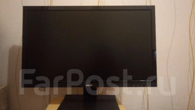 Dexp. 23.6" ����