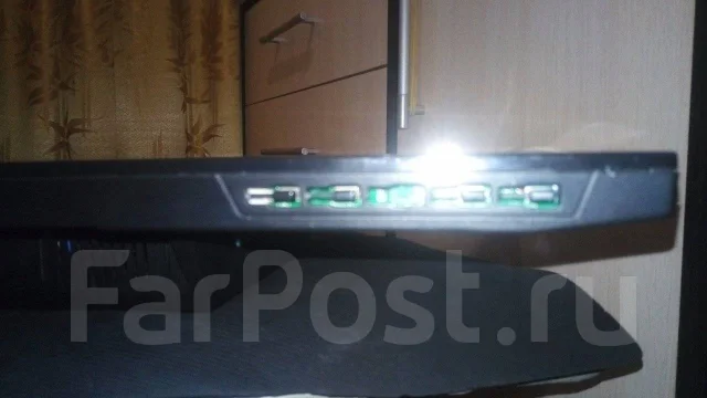 Dexp. 23.6" ����