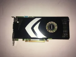 GeForce 8800 GT ����