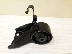Подушка двигателя. Mazda Premacy, CP8W, CPEW Mazda Familia, BJ3P, BJ5P, BJ5W, BJ8W, BJEP, BJFP, BJFW, YR46U15, YR46U35, ZR16U65, ZR16U85, ZR16UX5, BVH...