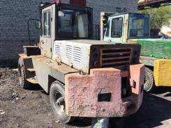 ГазСтройМашина. Продам погрузчик, 5 000 кг., Бензиновый