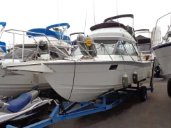 Yamaha PC-26. 1991 ���, ����� 7,15��., ��������� ������������, ������. ��� ����� �� ������������ ����