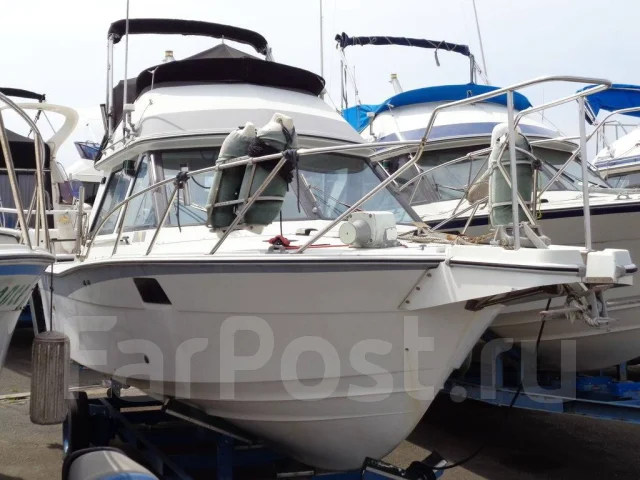 Yamaha PC-26. 1991 ���, ����� 7,15��., ��������� ������������, ������. ��� ����� �� ������������ ����