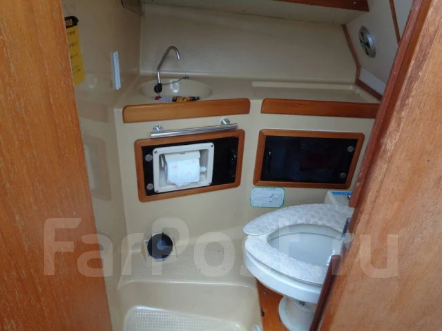 Yamaha PC-26. 1991 ���, ����� 7,15��., ��������� ������������, ������. ��� ����� �� ������������ ����