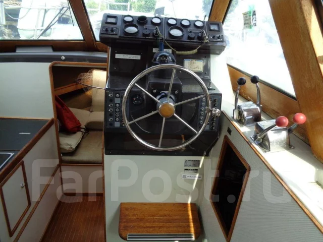 Yamaha PC-26. 1991 ���, ����� 7,15��., ��������� ������������, ������. ��� ����� �� ������������ ����