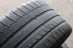 Michelin Pilot Sport 2. Летние, 30 %, 1 шт