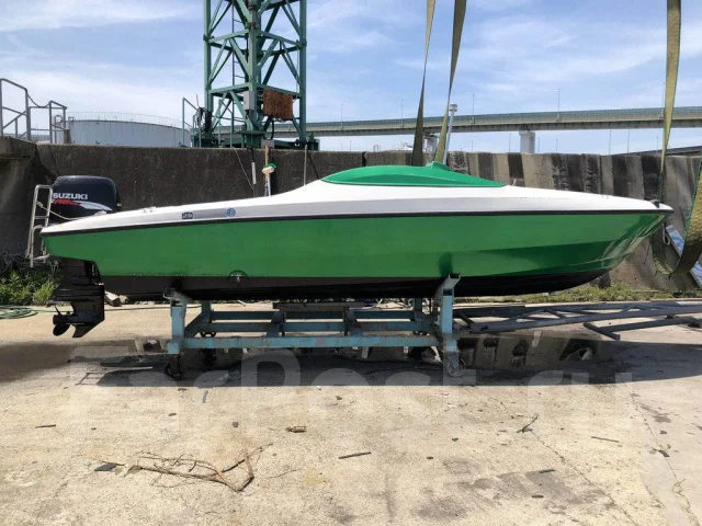 Yamaha SRV-20. 2000 ���, ����� 6��., ��������� ���������, ������. ��� ����� �� ������������ ����