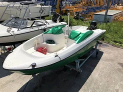 Yamaha SRV-20. 2000 ���, ����� 6��., ��������� ���������, ������. ��� ����� �� ������������ ����