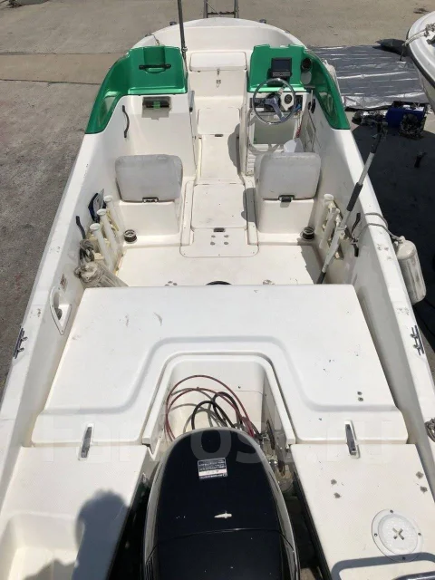 Yamaha SRV-20. 2000 ���, ����� 6��., ��������� ���������, ������. ��� ����� �� ������������ ����