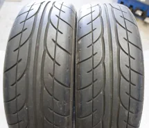 Yokohama Advan Neova AD07. ������, �/�, ����� 20 % ����