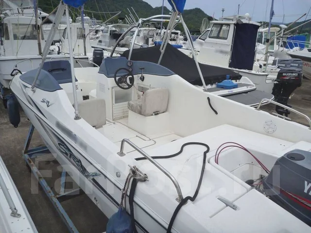 Yamaha SRV-20. 1991 ���, ����� 6��., ��������� ���������, ������. ��� ����� �� ������������ ����