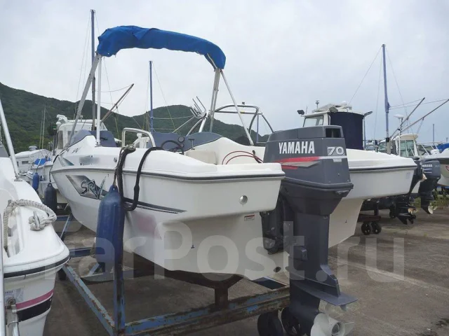 Yamaha SRV-20. 1991 ���, ����� 6��., ��������� ���������, ������. ��� ����� �� ������������ ����