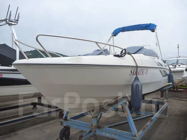 Yamaha SRV-20. 1991 ���, ����� 6��., ��������� ���������, ������. ��� ����� �� ������������ ����