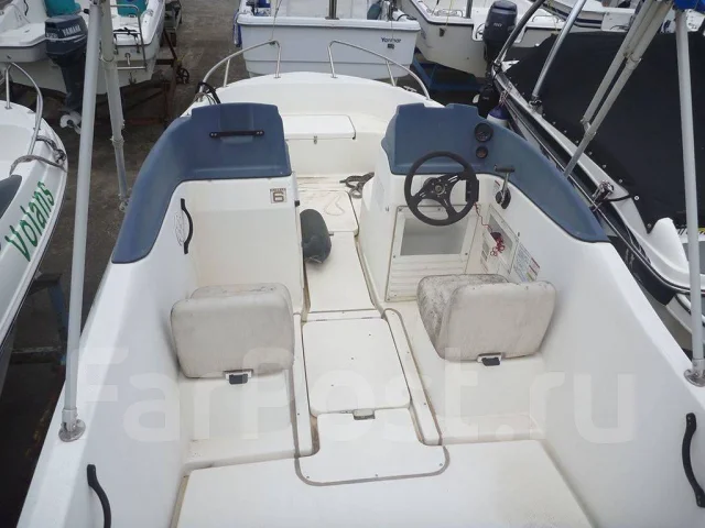 Yamaha SRV-20. 1991 ���, ����� 6��., ��������� ���������, ������. ��� ����� �� ������������ ����