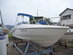 Yamaha SRV-20. 1991 ���, ����� 6��., ��������� ���������, ������. ��� ����� �� ������������ ����