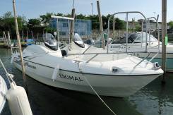Yamaha SRV-20. 2000 ���, ����� 6��., ��������� ���������, ������. ��� ����� �� ������������ ����