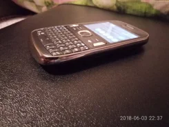 Nokia Asha 302. �/�, �����, 3G ����