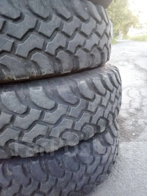 Pro Comp Mud Terrain. ����� mt, �/�, ����� 50 % ����