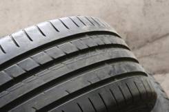 Goodyear Eagle F1 Asymmetric 2. Летние, 20 %, 4 шт