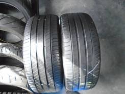 Michelin Primacy 3. Летние, 2014 год, 20 %, 2 шт