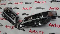 Фара. Toyota Camry, ACV51, ASV50, AVV50, GSV50 Двигатели: 1AZFE, 2ARFE, 2ARFXE, 2GRFE