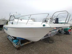 Yamaha SRV-23. 2000 ���, ����� 7��., ��������� ���������, ������. ��� ����� �� ������������ ����