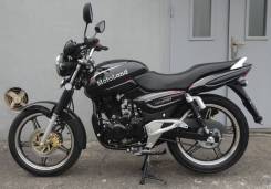Motoland XR 250. 250 куб. см., исправен, птс, без пробега. Под заказ