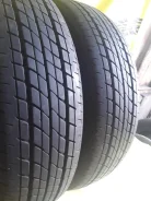 Firestone FR 10. ������, 2015 ���, �/�, ����� 5�%