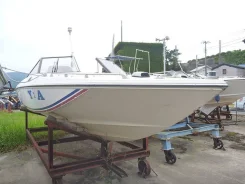 Yamaha STR-21 RX. 1992 ���, ����� 6,5��., ��������� ���������, ������. ��� ����� �� ������������ ����