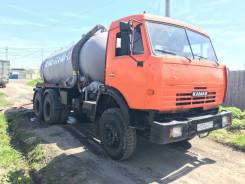 Коммаш КО-505А. Продам ас машина КО-505, 11 000 куб. см.