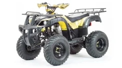 Motoland Adventure 250. ��������, ��� ���\���, ��� �������. ��� ����� �� ������������ ����