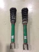 Амортизатор. Nissan Skyline, BCNR33, BNR34, ECR33, ENR33, ENR34, ER33, ER34, HR33, HR34