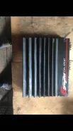 Dragster ����