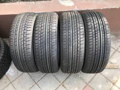 Bridgestone Turanza. Летние, 2016 год, без износа, 4 шт