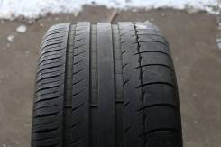 Michelin Pilot Sport 2. Летние, 20 %, 2 шт