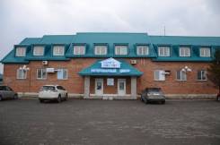 Врач ветеринарный. ООО «СДВ». Переулок Западный 6