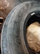 Pirelli Scorpion Verde. ������, 2017 ���, �/�, ����� 5�% ����